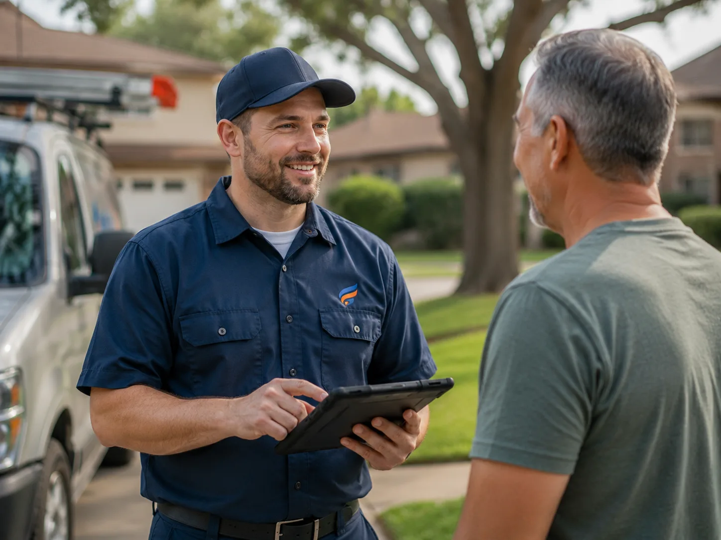 Emergency Plumber Near Me Algona, IA FAQs